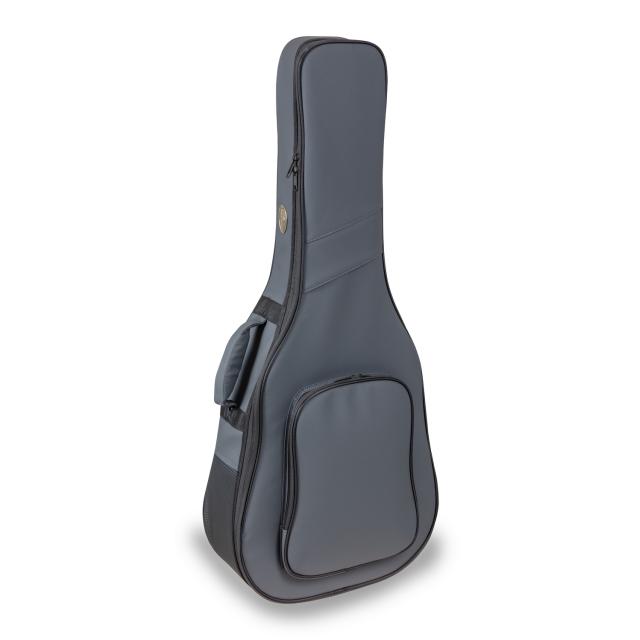 Softcase deluxe per chitarra acustica