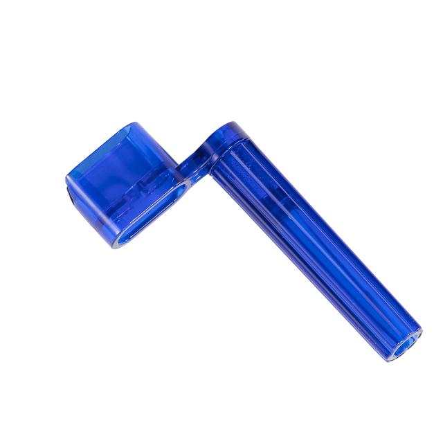 String winder