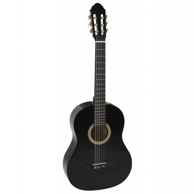 Toledo PRIMERA STUDENT classical guitar 3/4