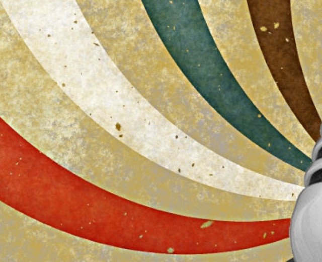 #Icon 50's: Soundsation celebra i mitici anni 50