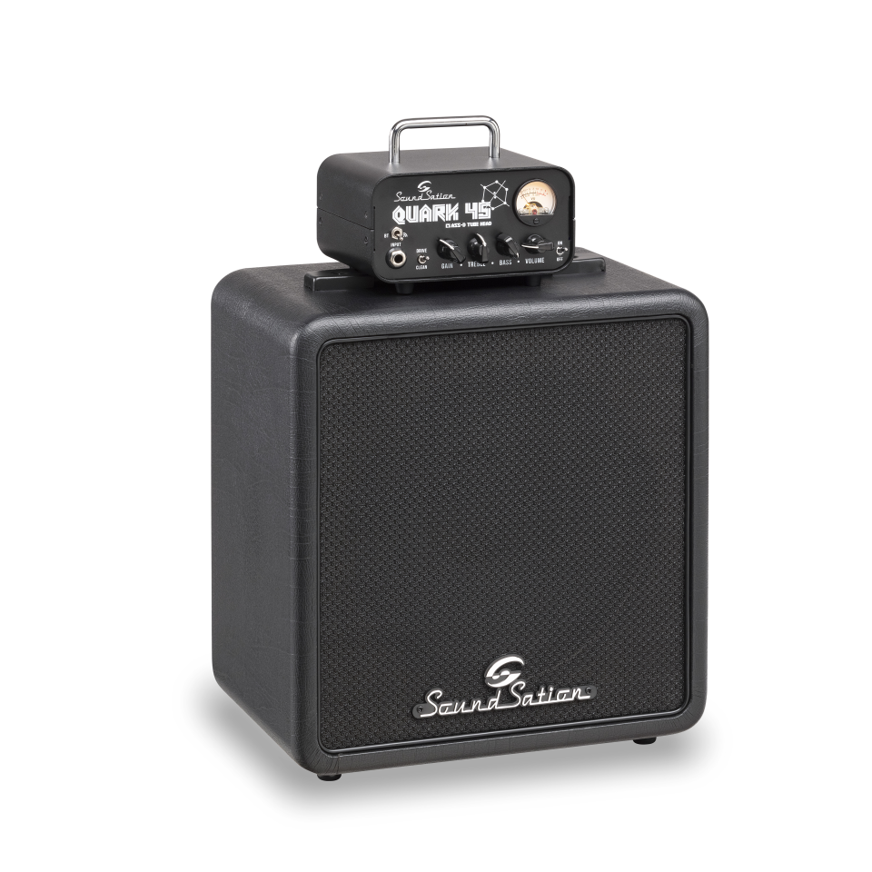 Best 1x10 guitar cabinet clearance