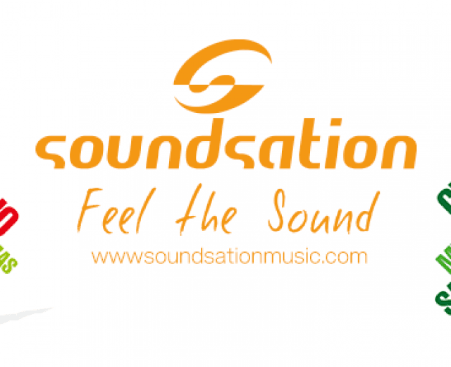 A very special Xmas gift