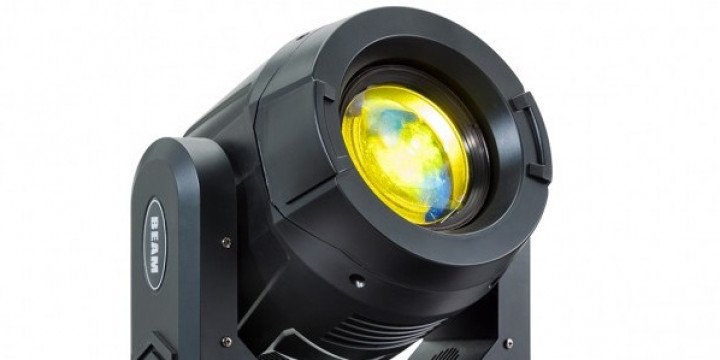Soundastion SPIRE Series