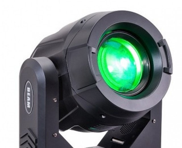 Soundastion SPIRE Series