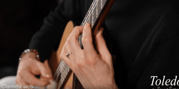 A tribute to Bohemian Rhapsody
