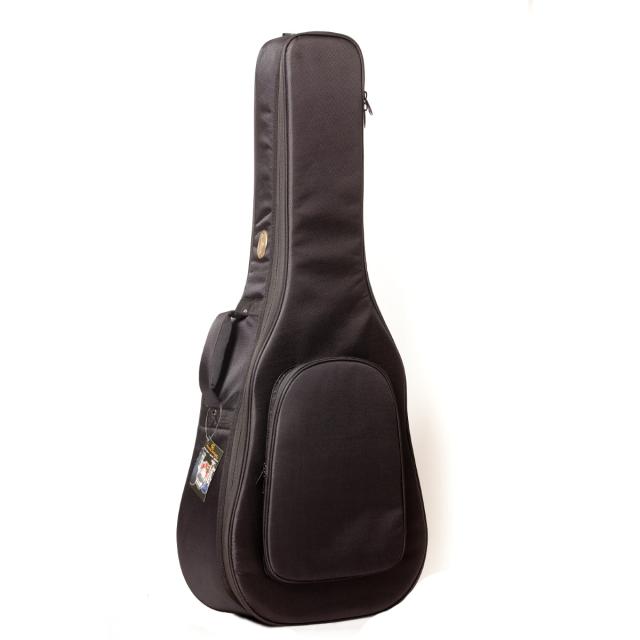 Softcase per chitarra acustica 