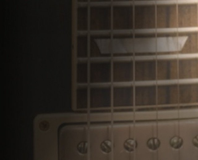 SOUNDSATION attending GUITAR SHOW, 7-8 March 2020 Padova exhibition area