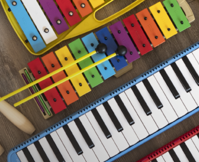 2022 Back to School!