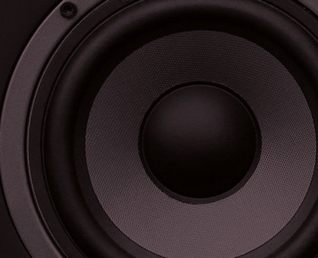 Loudspeakers: Active or Passive? (Pt.3)