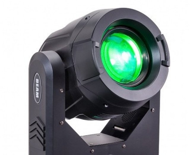 Soundsation SPIRE series. Essential but complete, compact but powerful