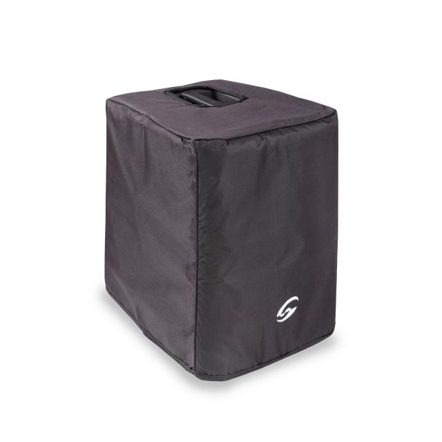 Cover for column systems HyperUp 8A-8BA subwoofers