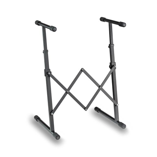 Foldable Stand for keyboard / digital piano
