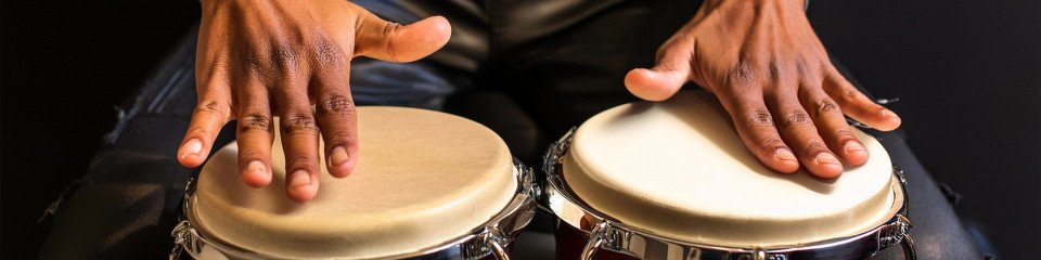 Bongos