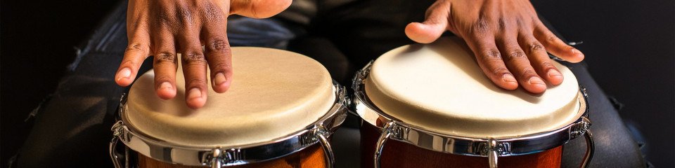 Djembe