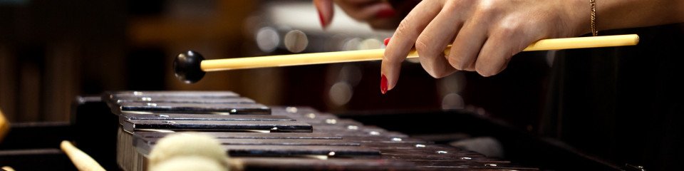 Xylophones