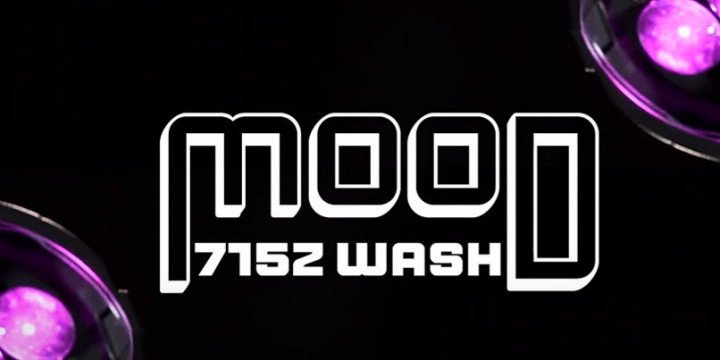 Soundsation Mood 715Z Wash