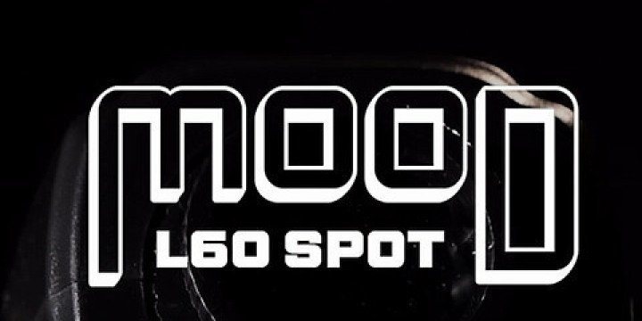 Soundsation MOOD L60 SPOT