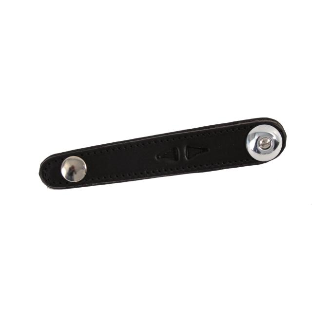 lock bellows for accordion