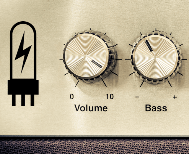 Best hybrid guitar amp cheap