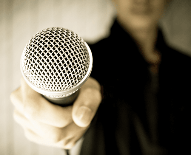 Microphone Techniques in the Real World