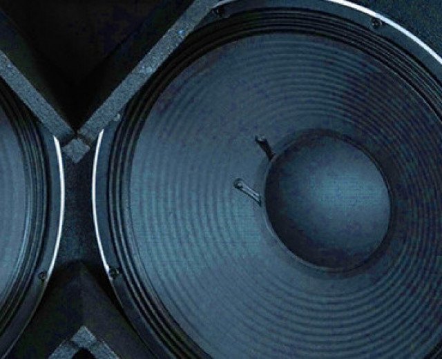 Loudspeakers: Active or Passive? (PT.2)