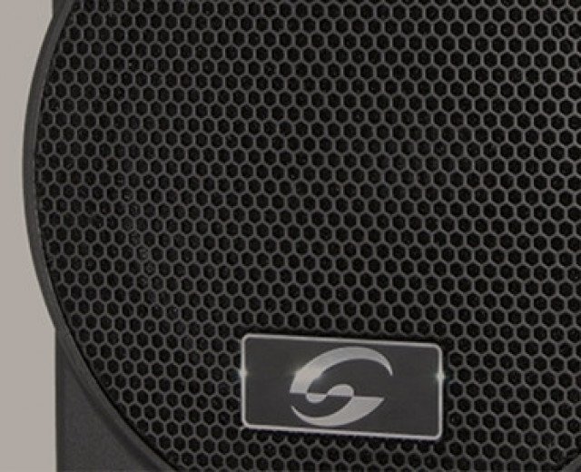 Loudspeakers: Active or Passive? (PT.1)