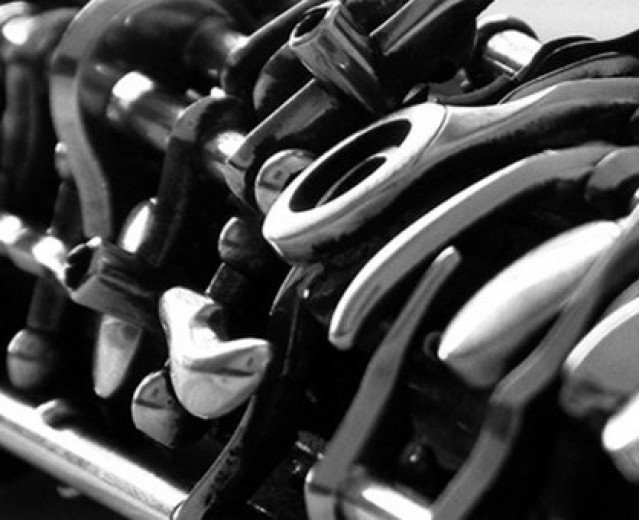 Wind instruments (pt.1) Oboe