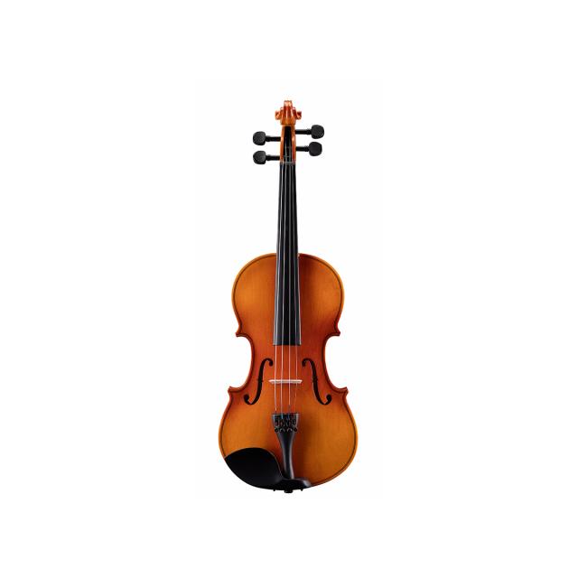 Violino  1/16 Virtuoso Primo completo di astuccio e archetto