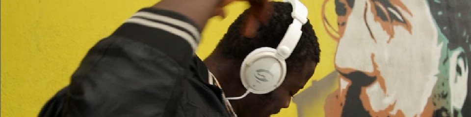 Amplificatori per Cuffie