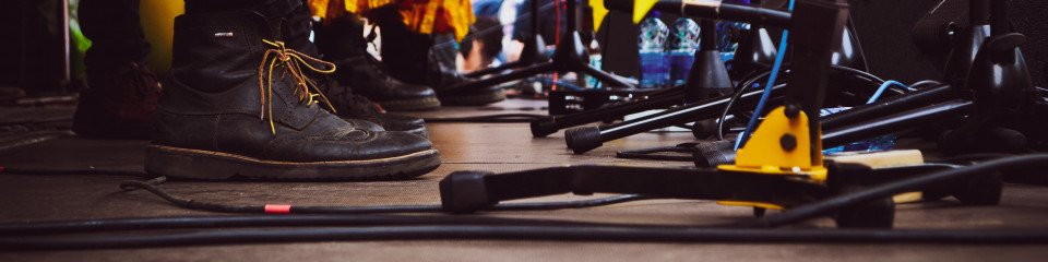 Tablets And Smartphones Stands