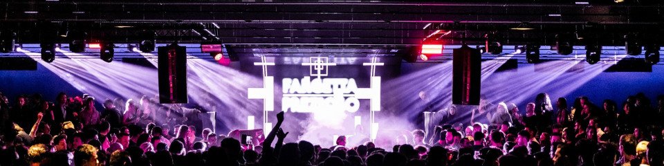 Lighting accessories