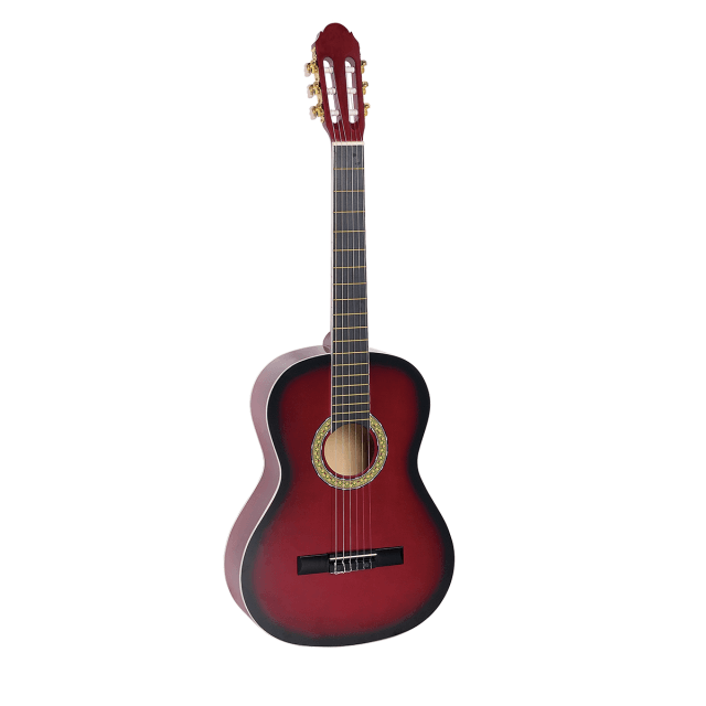 Toledo PRIMERA STUDENT classical guitar 4/4