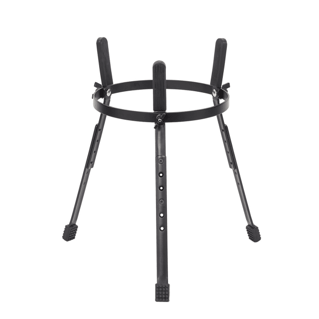 Support for Congas 11"