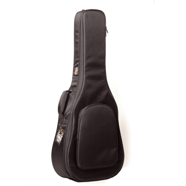 Softcase per chitarra classica 
