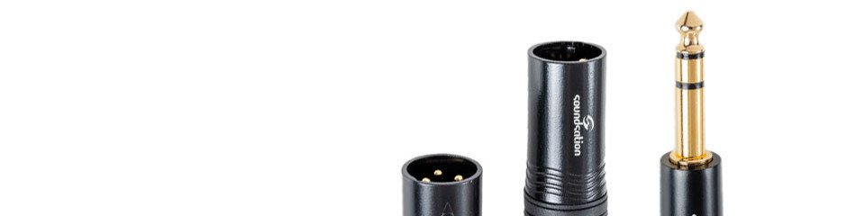 Connettori e Adattatori