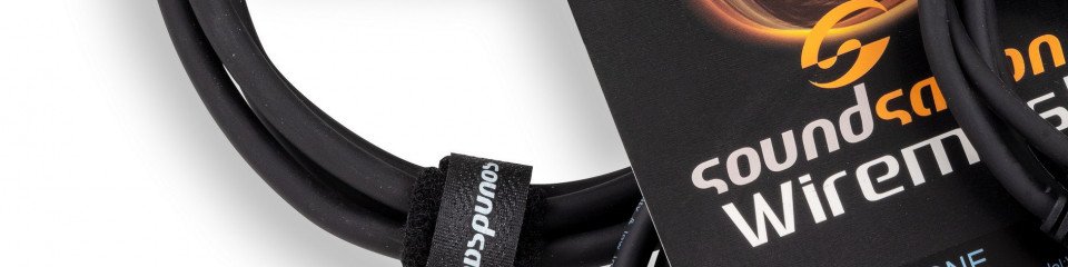 Cavi di Alimentazione