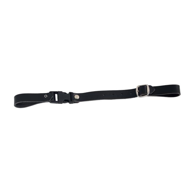 Little Strap for Accordion