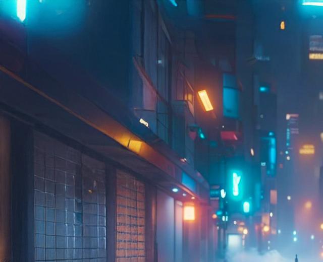 LIVEMAKER 12 PRO: Soundsation’s Ultimate Solution for Live Rental and Professional Audio Services