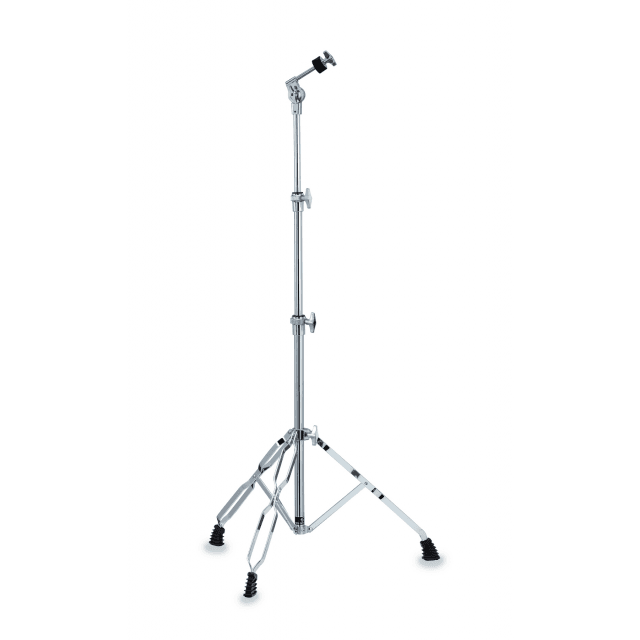 Straight Cymbal Stand