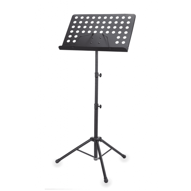 多彩なエフェクトとインストゥルメントを提供する、Excite Audio