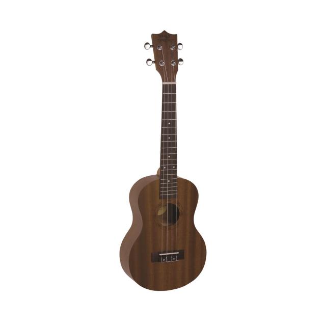 Ukulele Tenore MAUI PRO con borsa