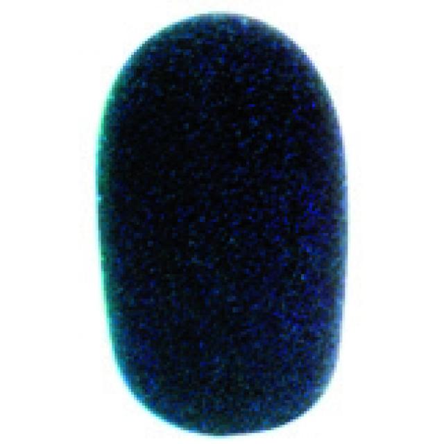 Confezione 5 Antivento per Microfono di tipo Headset