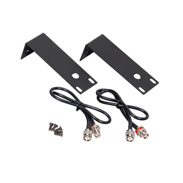 19" Rack Mount Kit for WireFree Series Wireless Systems
