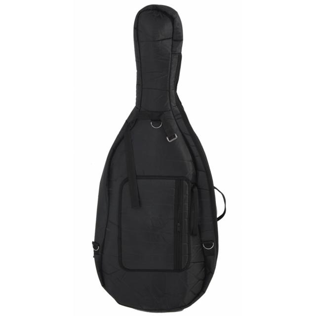 Borsa per violoncello 4/4