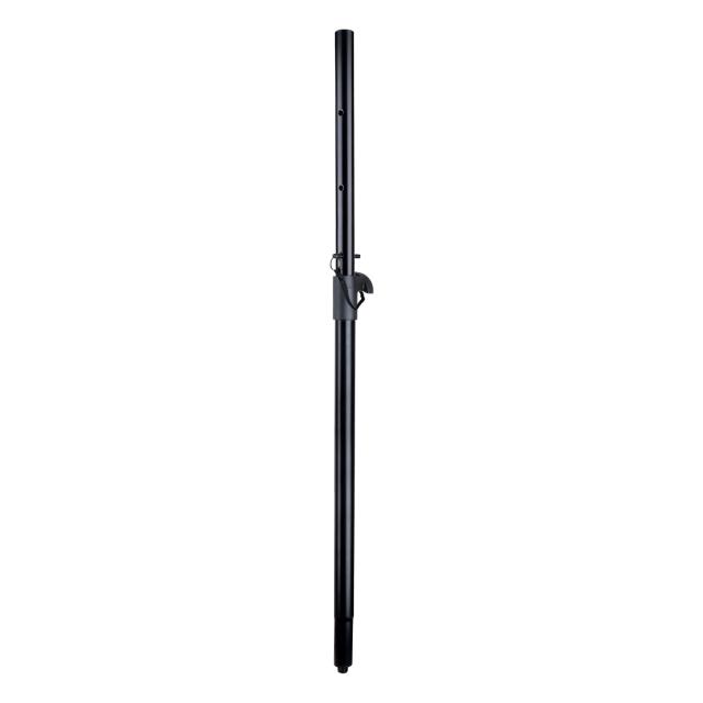 Subwoofer mount speaker stand with M20 trhead