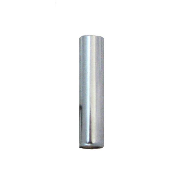 Metal pitch pipe (A - 440 Hz)
