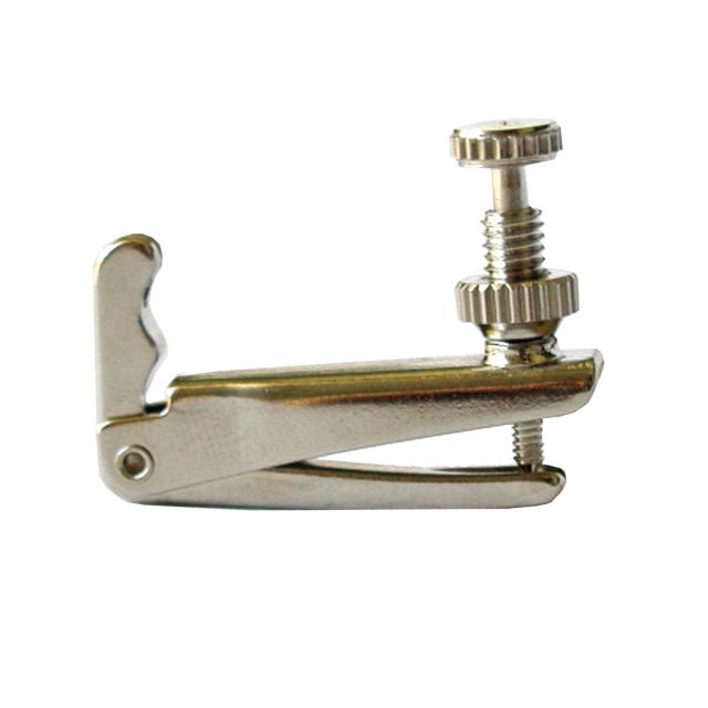 Tiracantino per violino 1/2 e 1/8