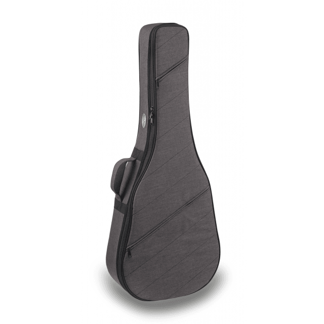 Softcase per chitarra classica