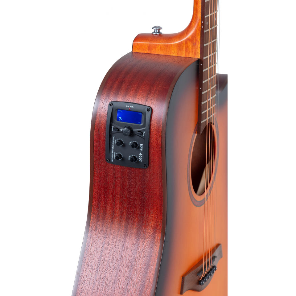 Kadence sh01 hotsell
