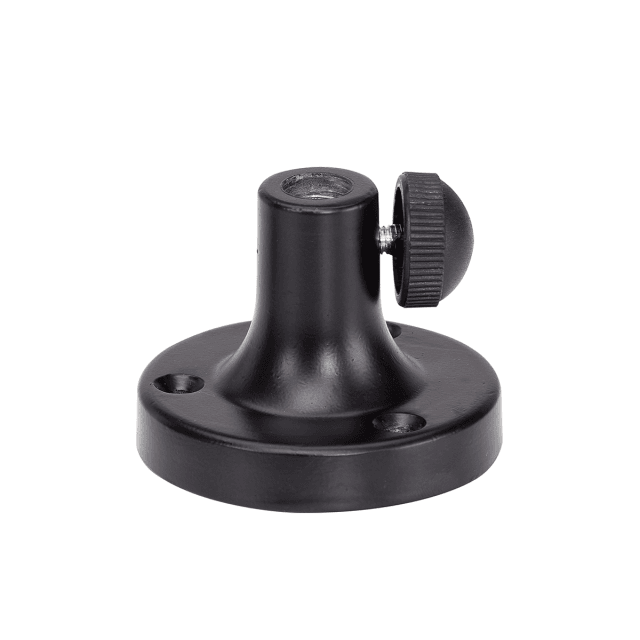 Table Surface Adapter for ST-50 & ST-100 series Mic Arms